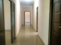 3-bedroom-flat-for-rent-in-makeni-small-2