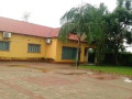 3-bedroom-flat-for-rent-in-makeni-small-0