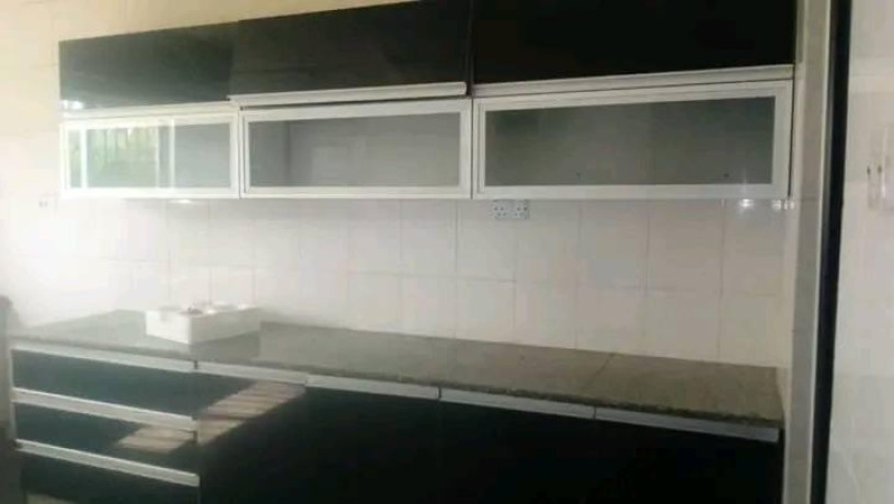 3-bedroom-flat-for-rent-in-makeni-big-3