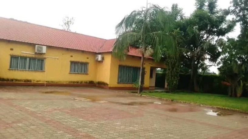 3-bedroom-flat-for-rent-in-makeni-big-0