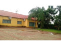 3-bedroom-flat-for-rent-in-makeni-small-0