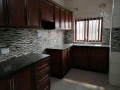 2-bedroom-flat-for-rent-in-lilayi-small-2