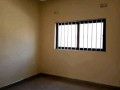 2-bedroom-flat-for-rent-in-lilayi-small-4