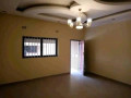 2-bedroom-flat-for-rent-in-lilayi-small-3