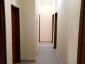 2-bedroom-flat-for-rent-in-lilayi-small-6