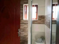 2-bedroom-flat-for-rent-in-lilayi-small-8