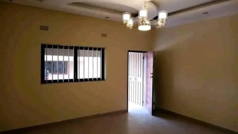 2-bedroom-flat-for-rent-in-lilayi-big-3