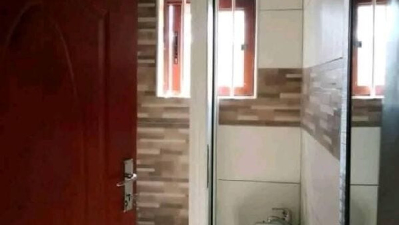 2-bedroom-flat-for-rent-in-lilayi-big-8