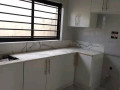 2-bedroom-flat-for-rent-in-woodlands-small-1