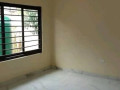 2-bedroom-flat-for-rent-in-woodlands-small-3