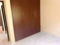 2-bedroom-flat-for-rent-in-woodlands-small-5