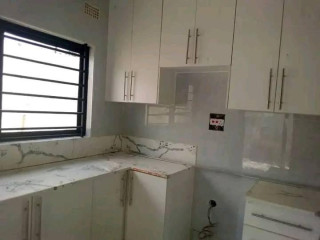 2 Bedroom Flat For Rent In Woodlands