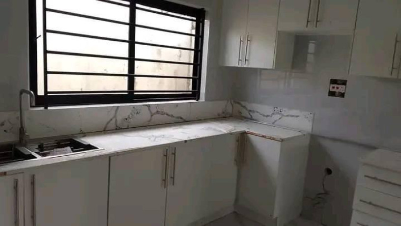 2-bedroom-flat-for-rent-in-woodlands-big-1