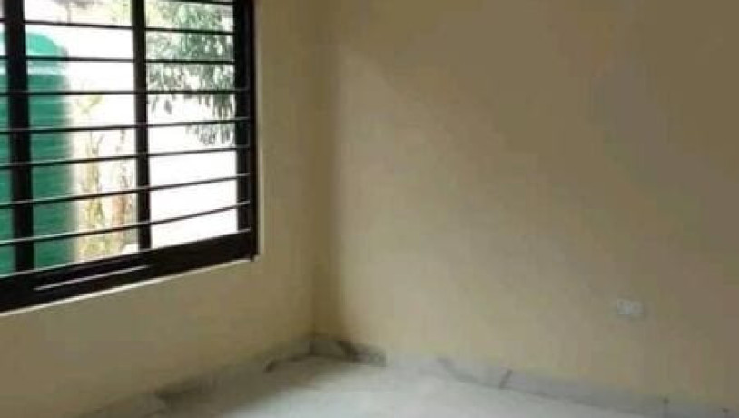 2-bedroom-flat-for-rent-in-woodlands-big-3