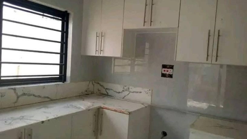 2-bedroom-flat-for-rent-in-woodlands-big-0