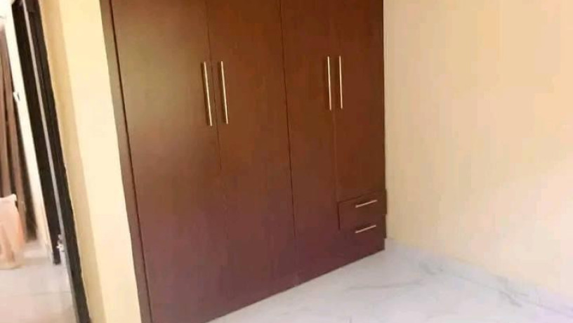 2-bedroom-flat-for-rent-in-woodlands-big-5