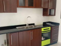 2-bedroom-flat-for-rent-in-foxdale-small-1