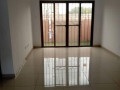 2-bedroom-flat-for-rent-in-foxdale-small-2