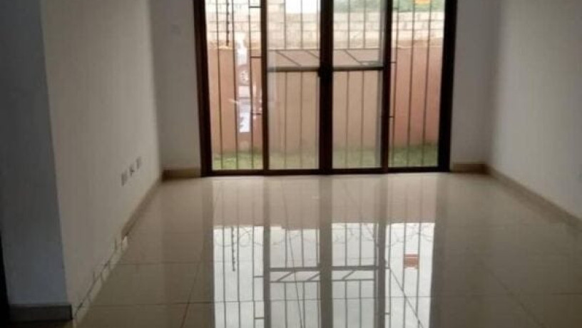 2-bedroom-flat-for-rent-in-foxdale-big-2