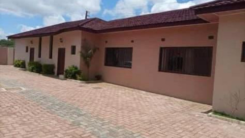 2-bedroom-flat-for-rent-in-foxdale-big-0