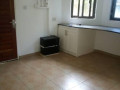 3-bedroom-house-for-rent-in-kabulonga-near-mika-hotel-small-3