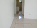 3-bedroom-house-for-rent-in-kabulonga-near-mika-hotel-small-2