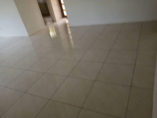 3 Bedroom House For Rent In Kabulonga Near Mika Hotel