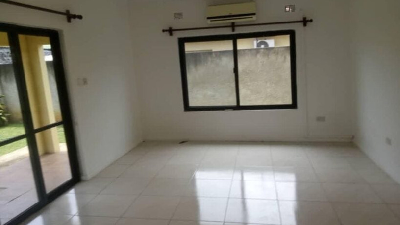 3-bedroom-house-for-rent-in-kabulonga-near-mika-hotel-big-1