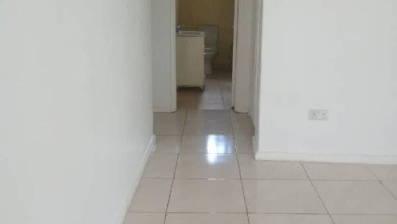 3-bedroom-house-for-rent-in-kabulonga-near-mika-hotel-big-2