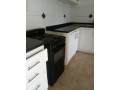 3-bedroom-house-for-rent-in-kabulonga-near-mika-hotel-small-4