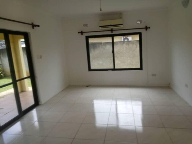 3-bedroom-house-for-rent-in-kabulonga-near-mika-hotel-big-1