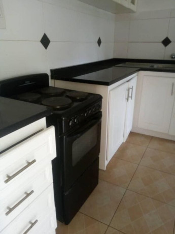 3-bedroom-house-for-rent-in-kabulonga-near-mika-hotel-big-4