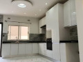 4-bedroom-house-for-rent-in-meanwood-ibex-small-4