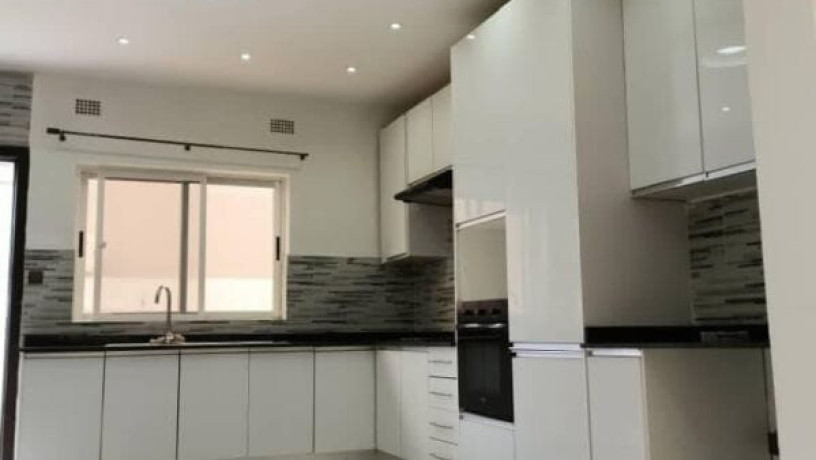 4-bedroom-house-for-rent-in-meanwood-ibex-big-4