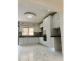 4-bedroom-house-for-rent-in-meanwood-ibex-small-4