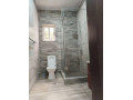 4-bedroom-house-for-rent-in-meanwood-ibex-small-6