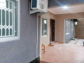 executive-3-bedroom-flat-for-rent-in-lilayi-small-8