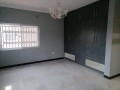 executive-3-bedroom-flat-for-rent-in-lilayi-small-5