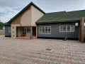 executive-3-bedroom-flat-for-rent-in-lilayi-small-1