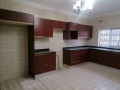 executive-3-bedroom-flat-for-rent-in-lilayi-small-4