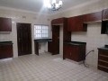 executive-3-bedroom-flat-for-rent-in-lilayi-small-3