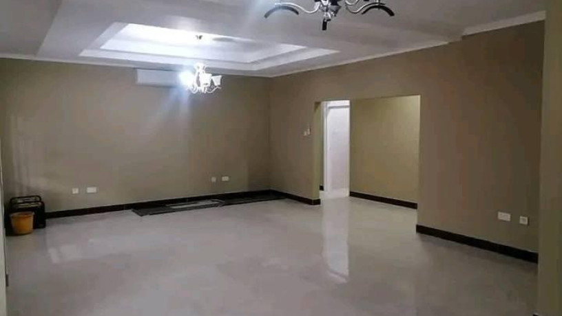 executive-3-bedroom-flat-for-rent-in-lilayi-big-2