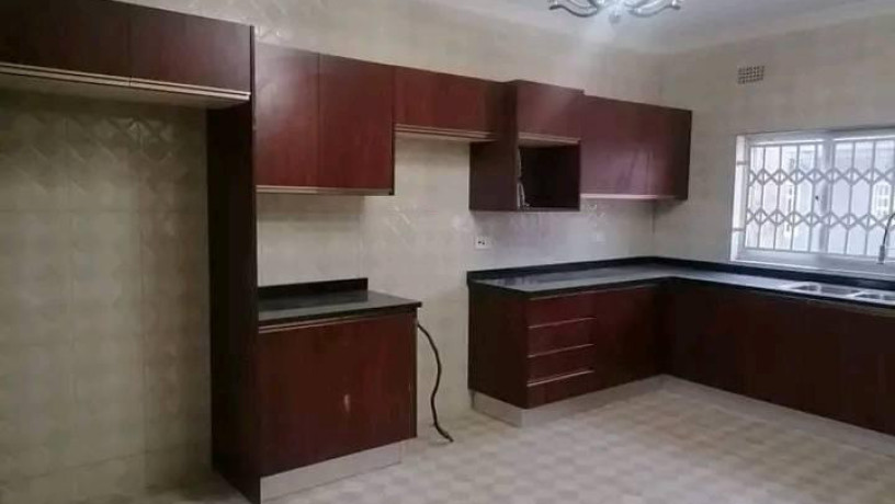 executive-3-bedroom-flat-for-rent-in-lilayi-big-4