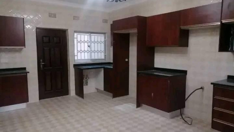 executive-3-bedroom-flat-for-rent-in-lilayi-big-3