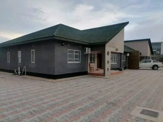 executive-3-bedroom-flat-for-rent-in-lilayi