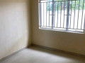 2-bedroom-flats-for-rent-in-ibex-meanwood-small-4