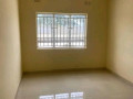 2-bedroom-flats-for-rent-in-ibex-meanwood-small-5