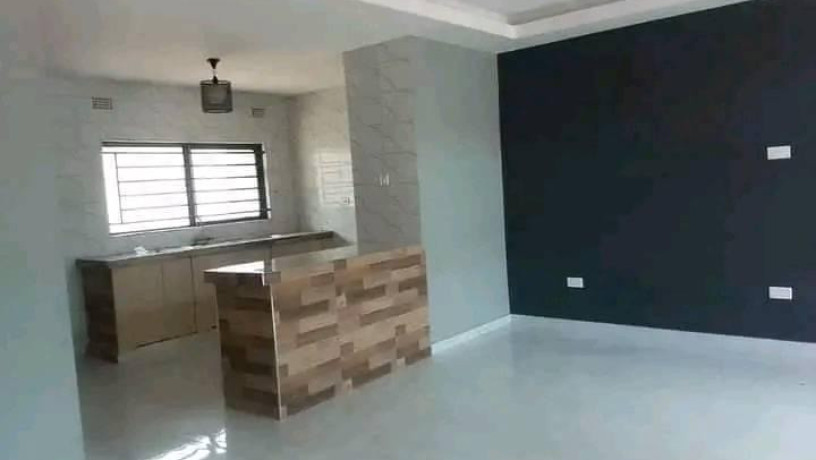 2-bedroom-flat-for-rent-in-libala-big-6