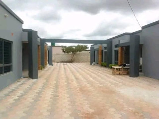 2-bedroom-flat-for-rent-in-libala