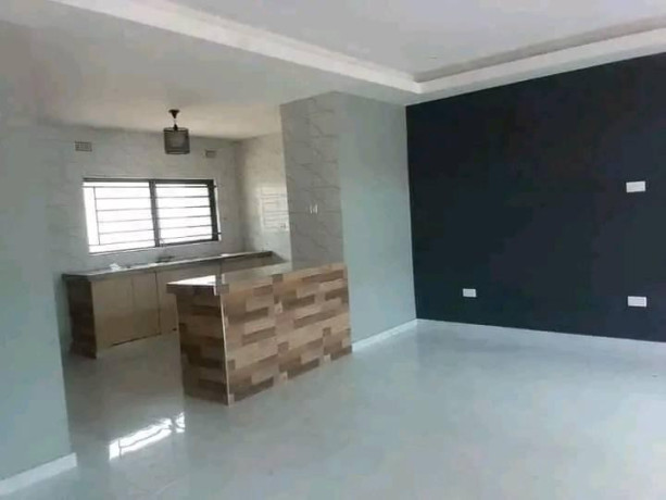 2-bedroom-flat-for-rent-in-libala-big-6